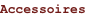shapeimage_5_link_13